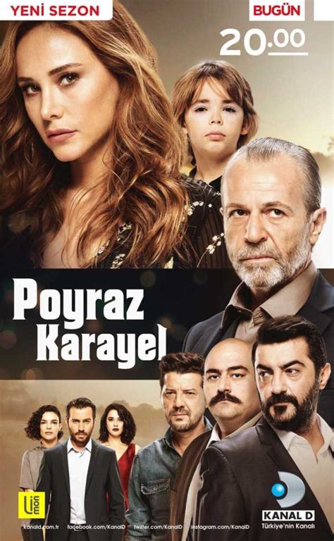 best of turkish series|highest rated turkish series.